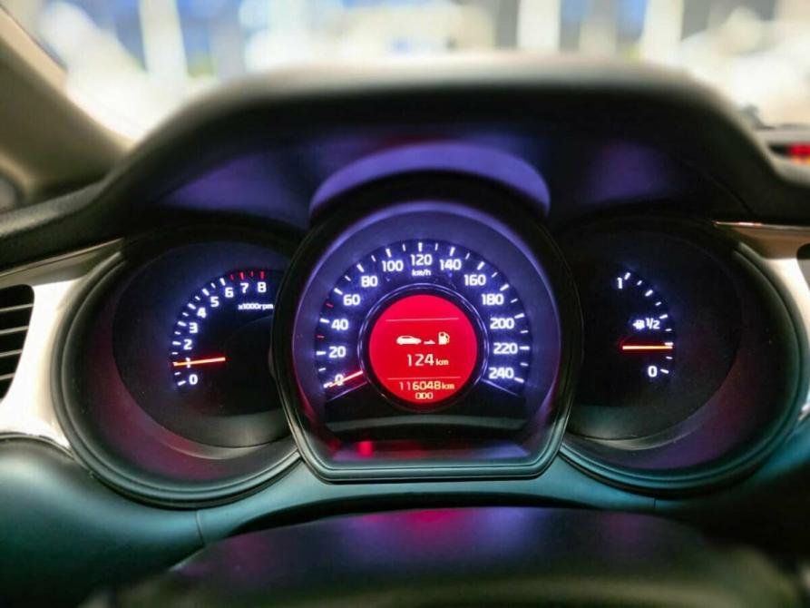 Kia Ceed II Рестайлинг Великий Новгород  - изображение 9