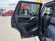 Mitsubishi Pajero Sport III Сыктывкар  - изображение 40