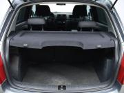 Skoda Fabia II Рестайлинг Уфа  - изображение 25