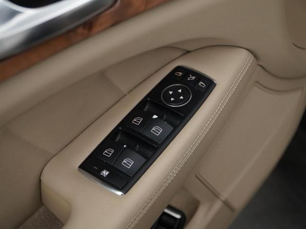 Mercedes-Benz CLS II (C218) с пробегом 2012 года, цена 2 777 077 рублей, 130340 км, седан, Автокод Объявления