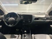 Mitsubishi Outlander III Рестайлинг 2 Новосибирск  - изображение 38