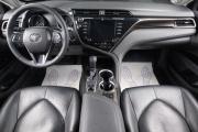 Toyota Camry VIII (XV70) Оренбург  - изображение 28