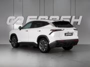JETOUR DASHING I Минеральные Воды  - изображение 22