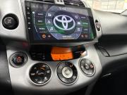 Toyota RAV4 III (XA30) Киров  - изображение 34