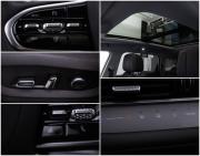 Chery Tiggo 8 Pro Max I Рестайлинг Москва  - изображение 36