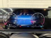 Mercedes-Benz GLE Coupe II (C167) Рестайлинг Москва  - изображение 32