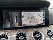 Mercedes-Benz E-Класс V (W213 S213 C238) Екатеринбург  - изображение 55