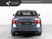Lada (ВАЗ) Vesta I Казань  - изображение 21