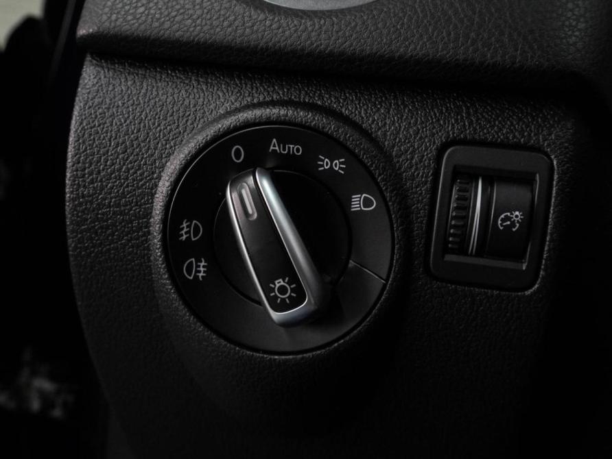 Volkswagen Tiguan I Рестайлинг Воронеж  - изображение 14