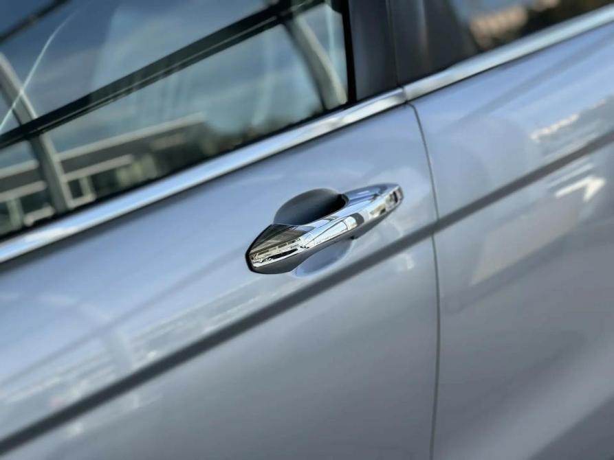 Honda CR-V III Екатеринбург  - изображение 9
