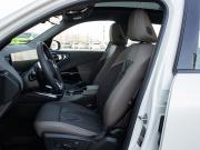 BMW X3 IV (G45/G48) Магнитогорск  - изображение 45