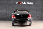 Nissan Almera Classic I Екатеринбург  - изображение 21
