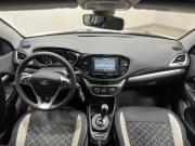 Lada (ВАЗ) Vesta I Кемерово  - изображение 27