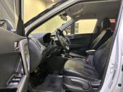 Hyundai Creta I Новосибирск  - изображение 46