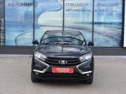 Lada (ВАЗ) XRAY I Архангельск  - изображение 11