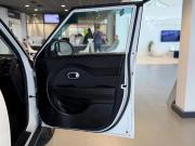 Kia Soul II Сыктывкар  - изображение 33