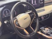 Haval Jolion I Кемерово  - изображение 35
