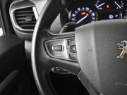 Peugeot Traveller I Казань  - изображение 42