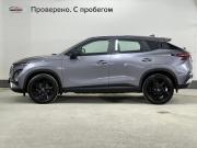 Omoda C5 I Тюмень  - изображение 38