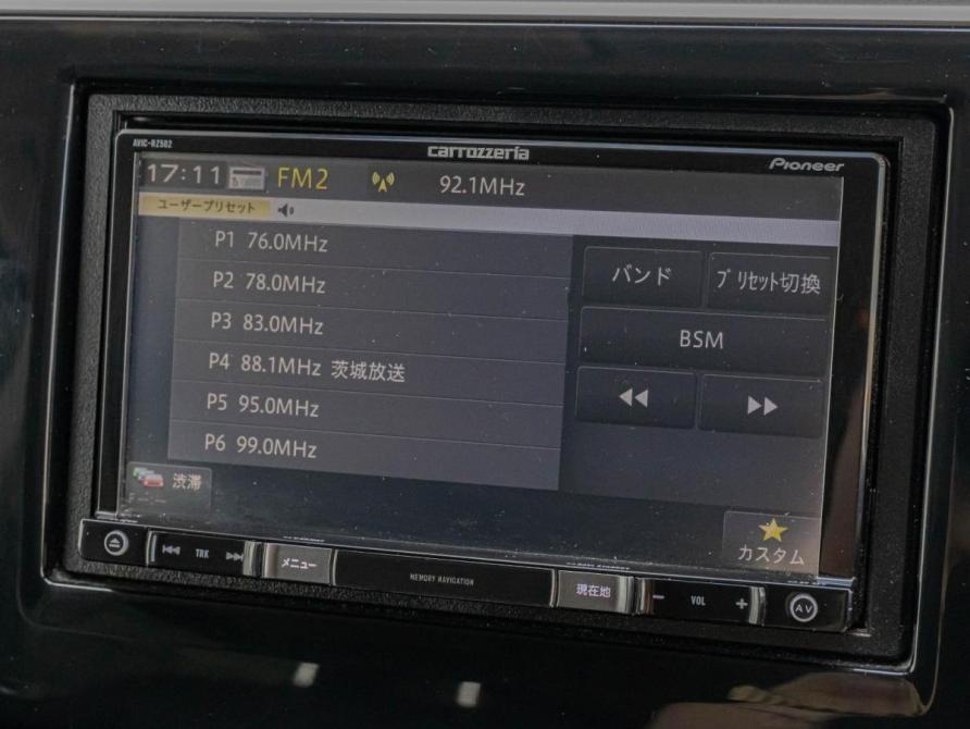 Honda Stepwgn V Рестайлинг Краснодар  - изображение 15