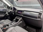 Skoda Kodiaq I Москва  - изображение 41