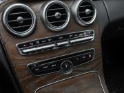 Mercedes-Benz C-Класс IV (W205) Санкт-Петербург  - изображение 45