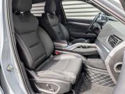 Geely Tugella I Рестайлинг Москва  - изображение 48