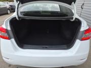 Nissan Sentra VII (B17) Саратов  - изображение 43