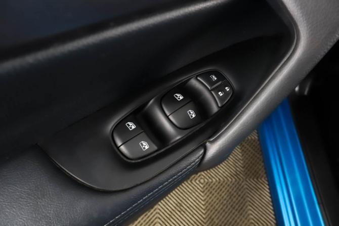 Nissan Qashqai II Рестайлинг с пробегом 2019 года, цена 1 579 000 рублей, 52000 км, внедорожник, Автокод Объявления