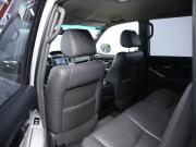 Toyota Land Cruiser Prado 120 Series Рестайлинг Уфа  - изображение 27