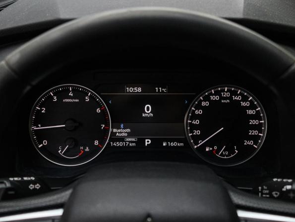 Mitsubishi Outlander IV с пробегом 2022 года, цена 2 850 000 рублей, 145016 км, внедорожник, Автокод Объявления