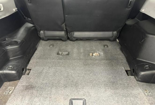 Mitsubishi Pajero III Рестайлинг с пробегом 2004 года, цена 890 000 рублей, 284226 км, внедорожник, Автокод Объявления