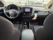 Mitsubishi Outlander III Рестайлинг 3 Набережные Челны  - изображение 32