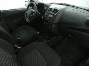 Lada (ВАЗ) Granta I Рестайлинг Иваново  - изображение 26