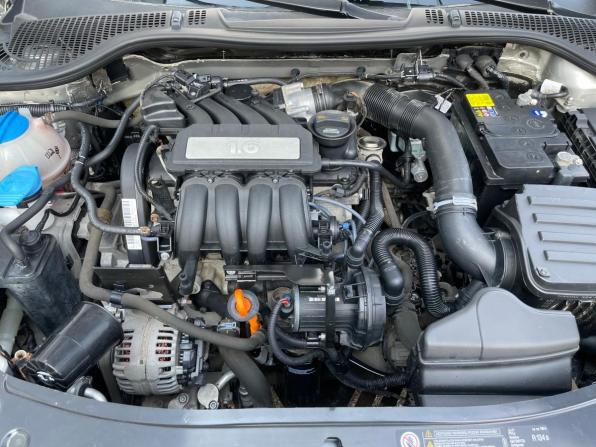 Skoda Octavia I (A4) Рестайлинг с пробегом 2011 года, цена 808 100 рублей, 198581 км, лифтбек, Автокод Объявления