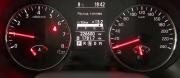 Nissan X-Trail II Рестайлинг Новокузнецк  - изображение 38
