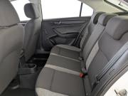 Skoda Rapid II Москва  - изображение 38