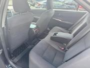 Toyota Camry VII (XV50) Санкт-Петербург  - изображение 16