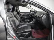 Mazda 6 III (GJ) Санкт-Петербург  - изображение 46