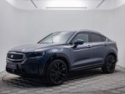 Knewstar 001 Москва  - изображение 21