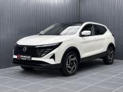 Nissan Qashqai II Рестайлинг 2 Пермь  - изображение 26
