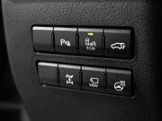 Lexus NX I Иркутск  - изображение 54