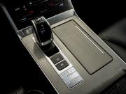 Chery Tiggo 4 I Рестайлинг 2 Ростов-на-Дону  - изображение 38
