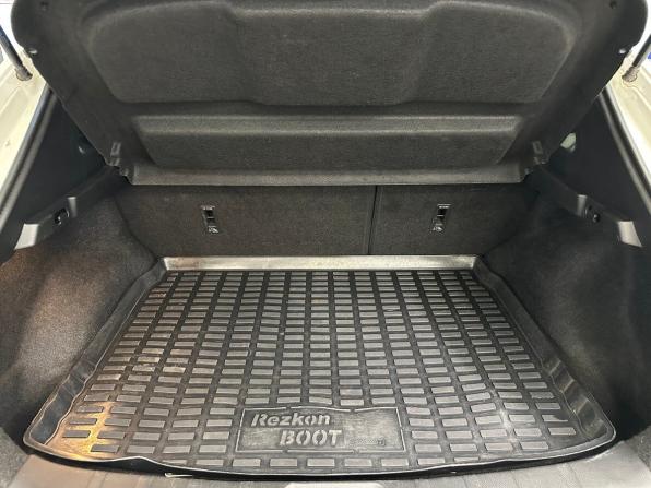 Nissan Qashqai II с пробегом 2015 года, цена 1 634 000 рублей, 130366 км, внедорожник, Автокод Объявления