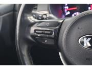Kia Rio IV Коломна  - изображение 27