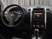 Nissan X-Trail II Рестайлинг Красноярск  - изображение 38