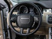 Land Rover Range Rover Evoque I Москва  - изображение 39