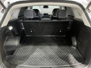Geely Atlas II Пермь  - изображение 37