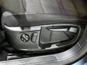 Volkswagen Passat B7 Оренбург  - изображение 52