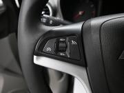 Chevrolet Orlando I Тверь  - изображение 40